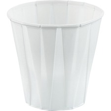 SOLO CUP-SCC 4502050CT