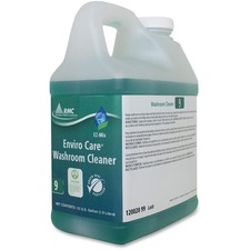 Rochester RCM 12002099 Rmc Enviro Care Washroom Cleaner - Concentrate 