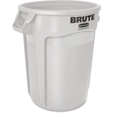 Rubbermaid-RCP 2632WHICT