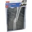 Roylco RYL R49256 Roylco Four Fractures X-ray Sheets - Themesubject: R