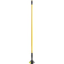 Rubbermaid RCP 2018782CT Commercial Maximizer 3-in-1 Floor Prep Tool -