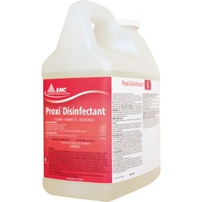 Rochester RCM 11983199 Rmc Proxi Disinfectant - Concentrate Liquid - 6