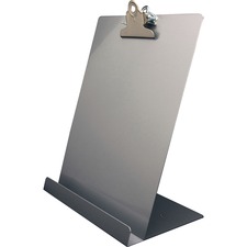 Saunders SAU 22520 Saunders Documenttablet Holder Stand - 12.3 X 9.5 X