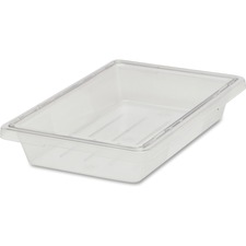 Rubbermaid-RCP3304CLE