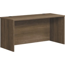 Hon HON LM60CRDPNC Hon Foundation Credenza Shell - 60 X 24 X 29credenz