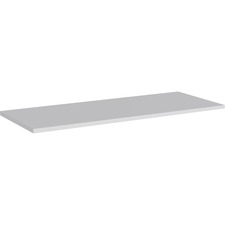 Specialt SCT SP2460GR Special-t Kingston 60w Table Laminate Tabletop -