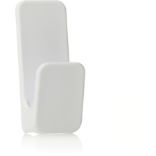 Velcro VEK 30169 Velcroreg; Hangables Removable Wall Hook - 24 Small H