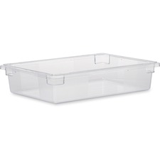 Rubbermaid-RCP 3308CLE