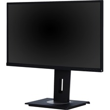 Viewsonic VG2248 22 Full Hd Wled Lcd Monitor - 16:9 - 22 Class - 1920 