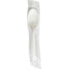 Garland GNR 11103WR Gcn Individual Medium Weight Eating Utensils - 100