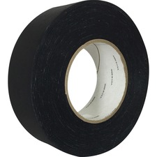 Sparco SPR 64019 Premium Gaffer Tape - 60 Yd Length X 2 Width - 11.5 M