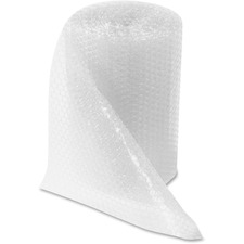 Sparco SPR 99604 Convenience Bubble Cushioning Roll In Bag - 12 Width 