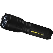 Spectrum RAY RN3AAABA Rayovac Roughneck 3aaa Led Tactical Flashlight -