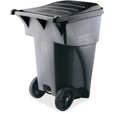 Rubbermaid-RCP9W22GY