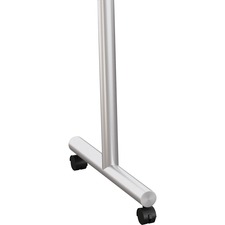 Specialt SCT SPTL24CMS Special-t Kingston Training Table T-leg Base - 