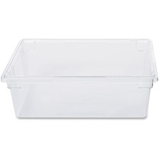 Rubbermaid-RCP3300CLE
