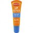 Okeeffes GOR K0810142 Okeeffe's Lip Balm - Cream - 0.35 Fl Oz - For Dr