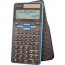 Sharp ELW535TGBBL El-w535tgbbl Scientific Calculator With Writeviewtra