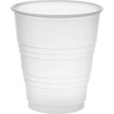 SOLO CUP-SCCY9