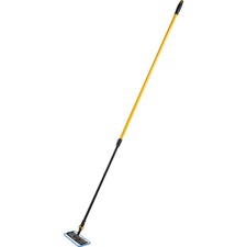 Rubbermaid RCP 2018824CT Commercial Maximizer Overhead Cleaning Tool -