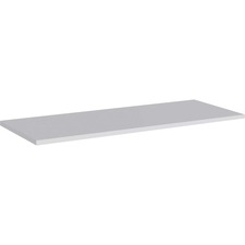 Specialt SCT SP2472GR Special-t Kingston 72w Table Laminate Tabletop -