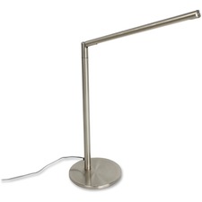 Hon HON LED2 Hon Task Desk Lamp - 15.8 Height - 15.8 Width - Desk Moun