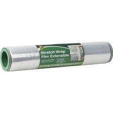 Shurtech DUC 285850 Duck Extensible Stretch Wrap Film - 20 Width X 100