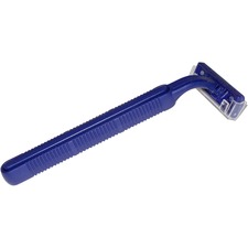 Rdiusa CFP RZRDSP144STR Rdi Disposable Razors - Multi - 144  Carton