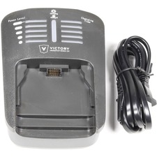 Victory VIV VP10 Victory Vp10 16.8v Battery Charger - 1 Each - 2.33 Ho