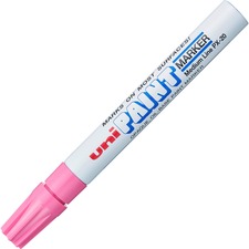 Uniball UBC 63611 Uni-ball Uni-paint Px-20 Oil-based Medium Point Mark