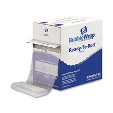 Sealed SEL 10600 Sealed Air Bubble Wrap Multi-purpose Material - 12 Wi