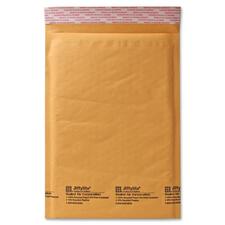 Sealed SEL 39095 Sealed Air Jiffylite Cellular Cushioned Mailers - Bub