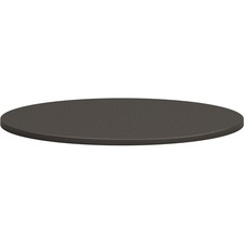 Hon HON TBL42RNDLS1 Hon Mod Conference Tabletop - 42w - 142 - Finish: 