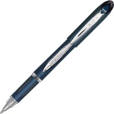 Uniball UBC 40173 Uni-ball Jetstream Ballpoint Pen - Fine Pen Point - 