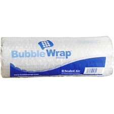 Sealed SEL 10601 Sealed Air Bubble Wrap Multi-purpose Material - 12 Wi