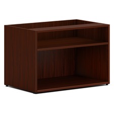 Hon HON LCL3020SLT1 Hon Mod Low Storage Credenza - 30 X 20 X 21 - Fini