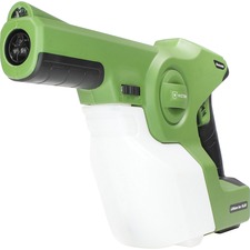 Victory VIV VP200ESK Victory Cordless E-static Handheld Sprayer - High