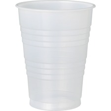 SOLO CUP-SCCY10PFT