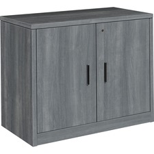 Hon HON 105291LS1 Hon 10500 Series Storage Cabinet - 36 X 20 X 29.5 - 