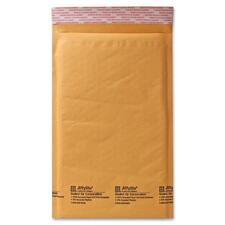 Sealed SEL 39094 Sealed Air Jiffylite Cellular Cushioned Mailers - Bub