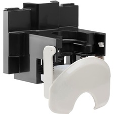 Dial DIA 20072 Duo Dispenser Converter - For Liquid Soap Dispenser - P