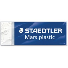 STAEDTLER MARS GMBH-STD52650
