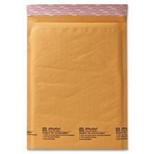 Sealed SEL 39093 Sealed Air Jiffylite Cellular Cushioned Mailers - Bub