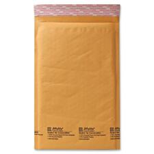 Sealed SEL 39092 Sealed Air Jiffylite Cellular Cushioned Mailers - Bub