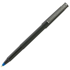 Uniball UBC 60103 Uni-ball Classic Rollerball Pens - Fine Pen Point - 