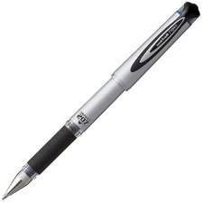 Uniball UBC 65801 Uni-ball 207 Gel Impact - Bold Pen Point - 1 Mm Pen 