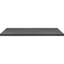 Hon HON BTSQ42NLS1 Hon Between Sterling Ash Square Table Top - Square 