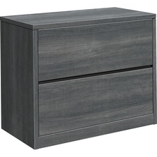 Hon HON 10563LS1 Hon 10500 Series Lateral File - 36 X 20 X 29.5 X 1.1 