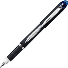 Uniball UBC 33922 Uni-ball Jetstream Ballpoint Pens - Medium Pen Point