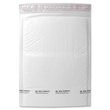 Sealed SEL 37713 Sealed Air Tuffgard Premium Cushioned Mailers - Bubbl